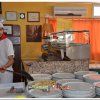 Corso Pizzaiolo Maggio 2016